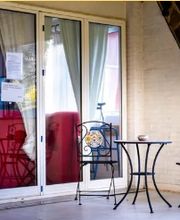 Gallery Professionale