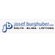 Josef Burghuber GmbH - Kälte - Klima - Lüftung