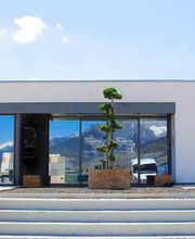 Vergères Energies & Services SA Bild 1