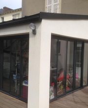 LM Constructions image 3