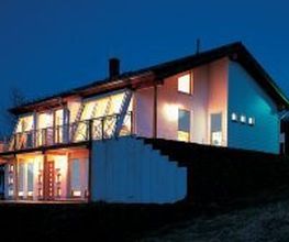 Waldhoff, Rollladen und Sonnenschutztechnik Bild 8