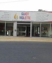 Guiot-Violette image 7