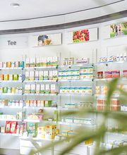 Stadt-Apotheke Bild 11