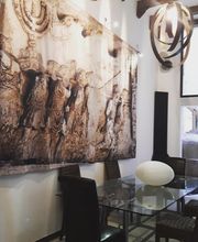 Sinagoga Posada Real imagen 2