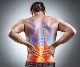 Physiotherapie Bahnhofplatz Bild 4