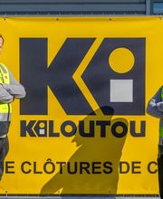 Kiloutou Corbeil-Essonnes image 11
