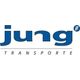 Jung Transporte GmbH