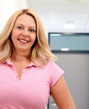 Frauenarzt Hochzoll-Mitte Bild 7