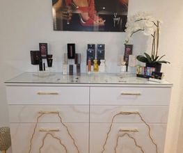 Cristallo Nails & Extensions - Rebekka Heim Bild 6