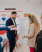 RE/MAX Plan 3 immagine 4