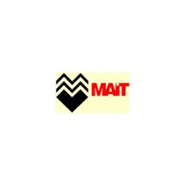 Mait logo