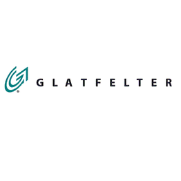 Glatfelter Scaer