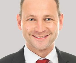 Die Mobiliar Bild 13