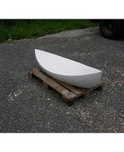 Schubert Natursteine Bild 8