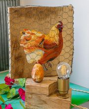 Atre Et Décor image 7