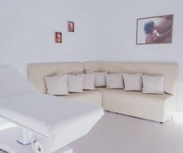 312083942-1-8vjaTD8TPu1789476626141.jpeg
