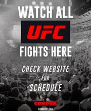 Condor Club image 14