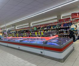 Lidl Bild 6