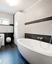 Jutzy GmbH Sanitär Heizung Rohrreinigung