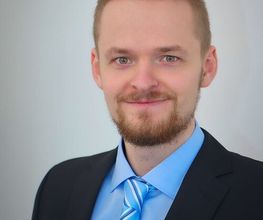 Jürgen Heiniz Steuerberater Bild 2