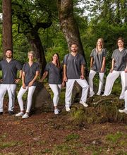 Zahnarztpraxis de Nève Bild 5