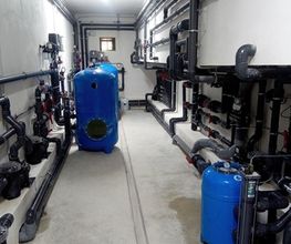 228669297-1-AerBvpc3qC1671584378109.jpeg