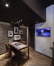 BREITLING BOUTIQUE CANNES image 6