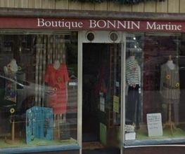 Bonnin Martine image 2