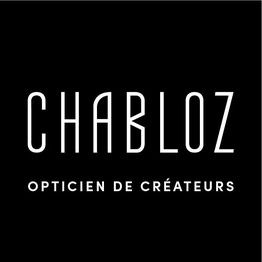 Chabloz Optique SA