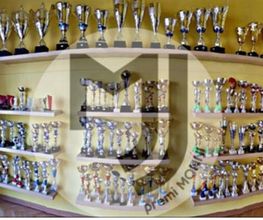 Gallery Cliente