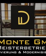 Di Monte GmbH Bild 1