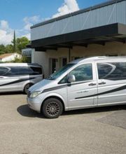 Ambulance Ardéchoise image 3