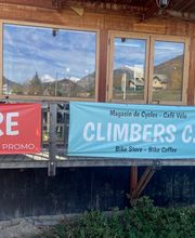 Climbers C.C. image 2