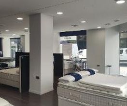 Tienda Flex by Noctalia imagen 4