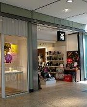 WMF Magdeburg Bild 2