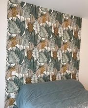 Le Maître Lebreton image 10