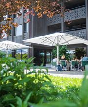 PFAUEN | Das Zentrum für Pflege und Betreuung Bild 11