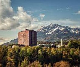 Luzerner Kantonsspital Bild 1