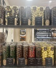 Boulangerie Pâtisserie Joseph image 5