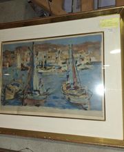 Le Petit Chineur image 11