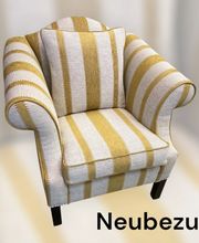 Inside Inneneinrichtungen AG Bild 7