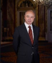 Demay Jacques image 6