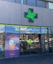 Pharmacie des 3 Provinces Totum image 19