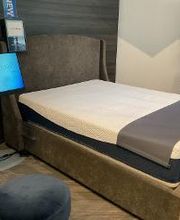 Sleep Number Mattress Store image 1