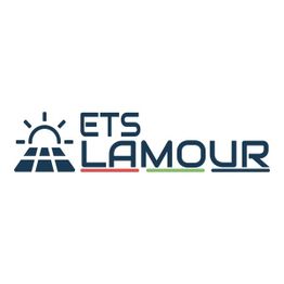 ETS Lamour