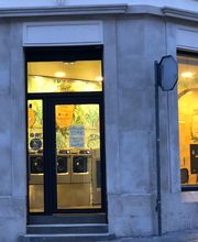 La Bulle Verte image 1