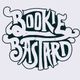 Le Bookie
