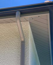 Vedrenne image 5