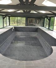 Renov'pool image 7