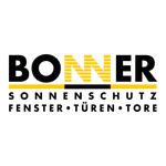 Bonner Sonnenschutz | Rollläden, Jalousien & Markisen Bonn